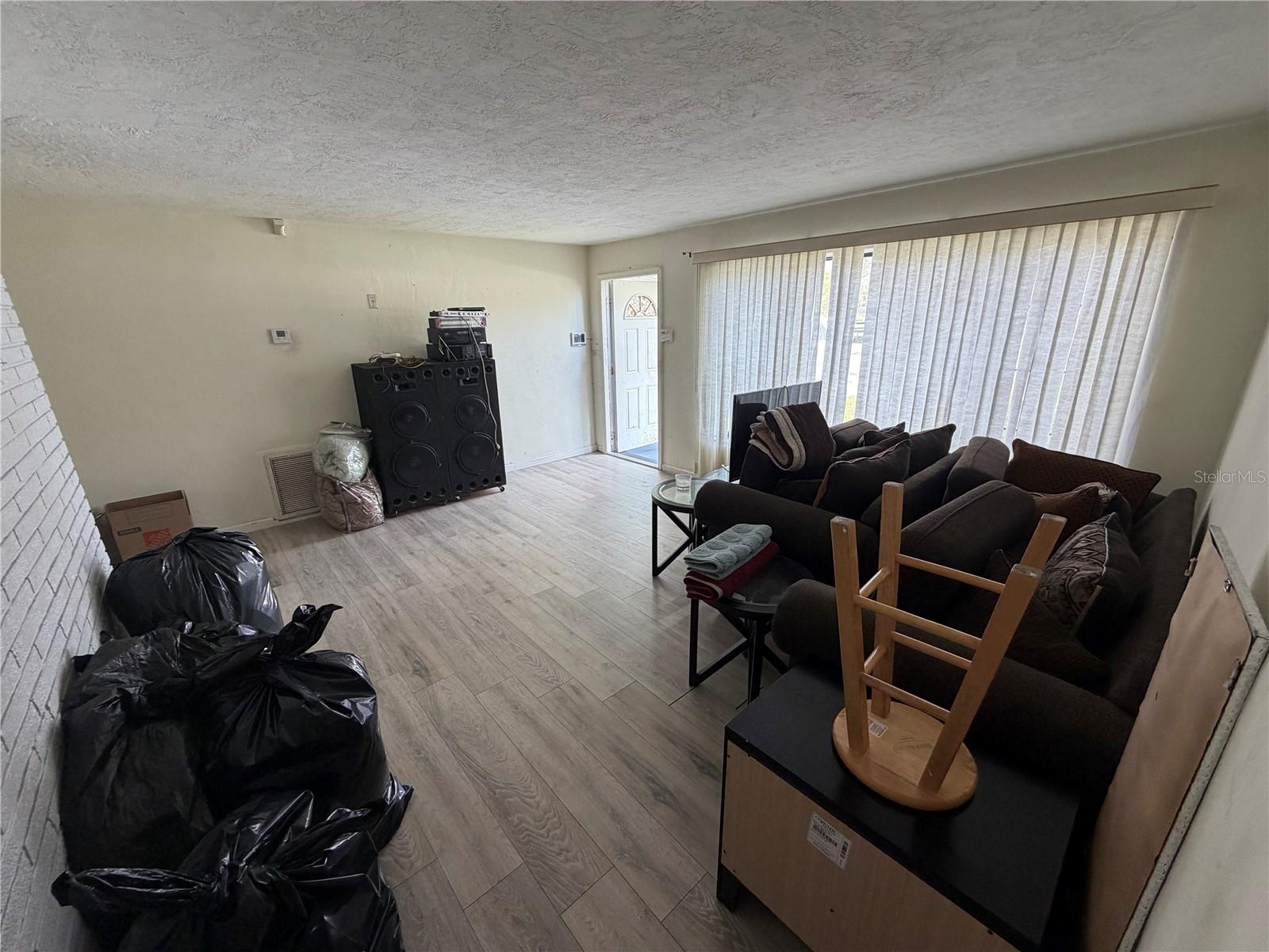 3750 NW 4TH CT, LAUDERHILL, FL, 33311