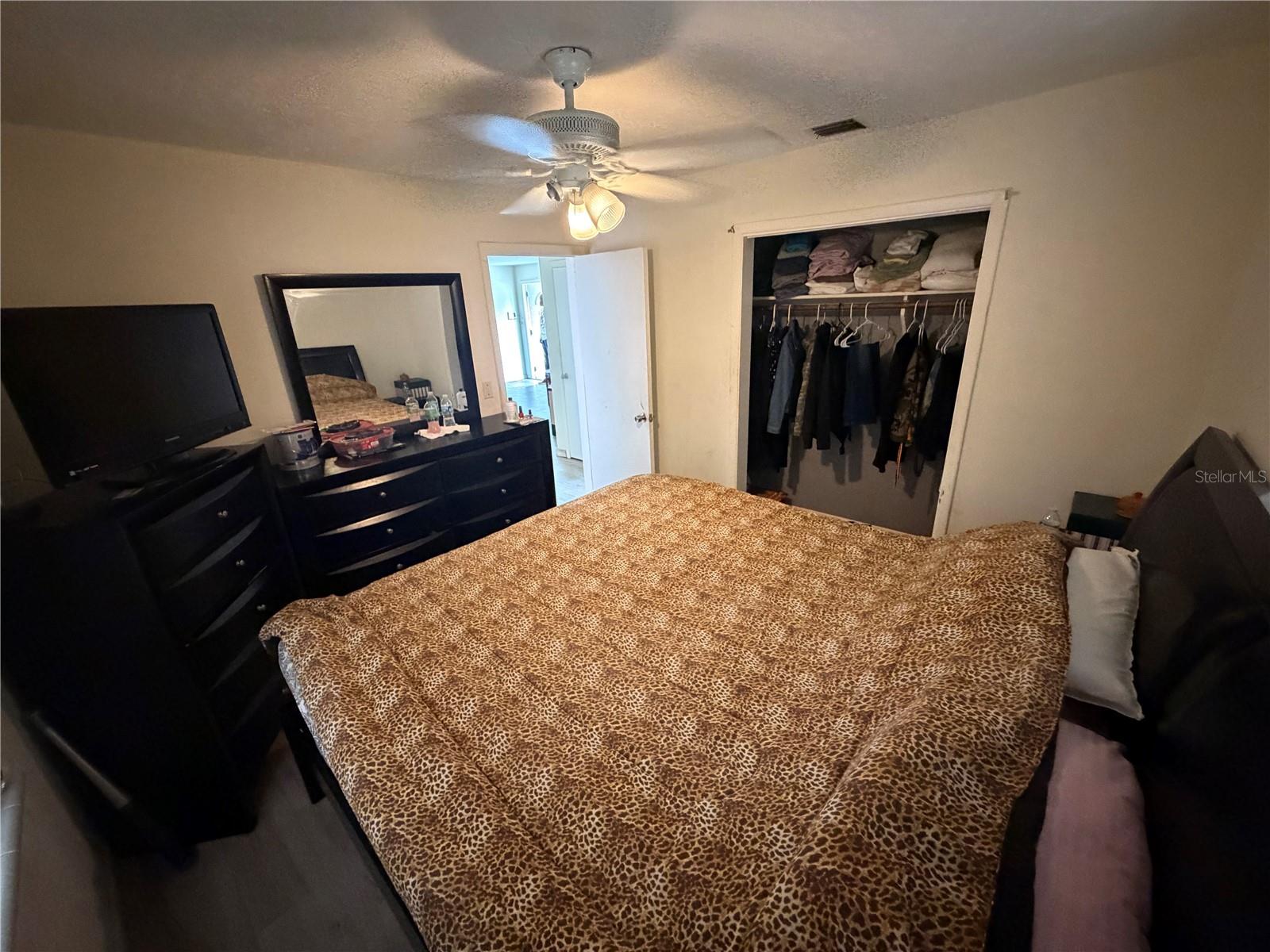 3750 NW 4TH CT, LAUDERHILL, FL, 33311