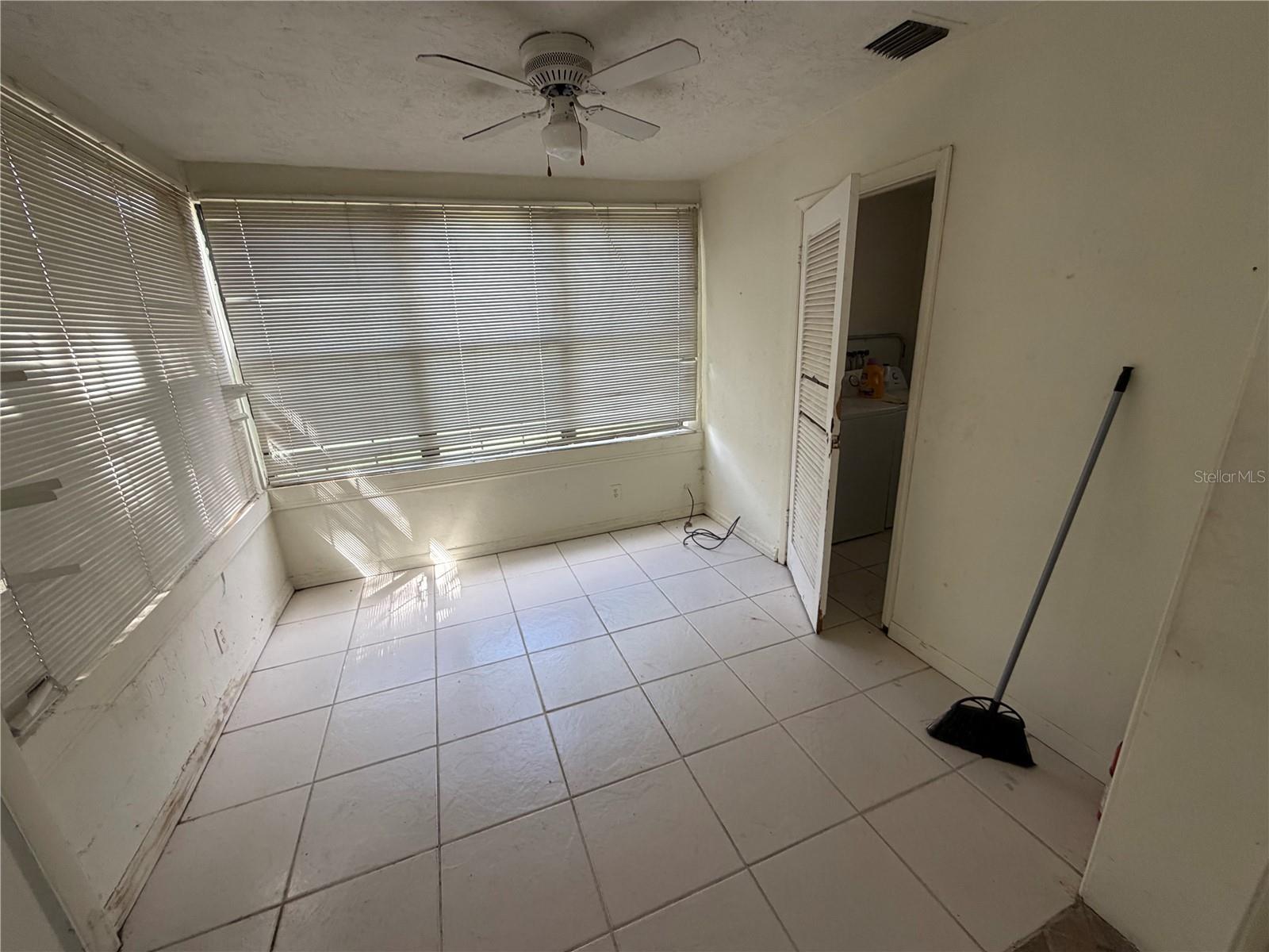 3750 NW 4TH CT, LAUDERHILL, FL, 33311