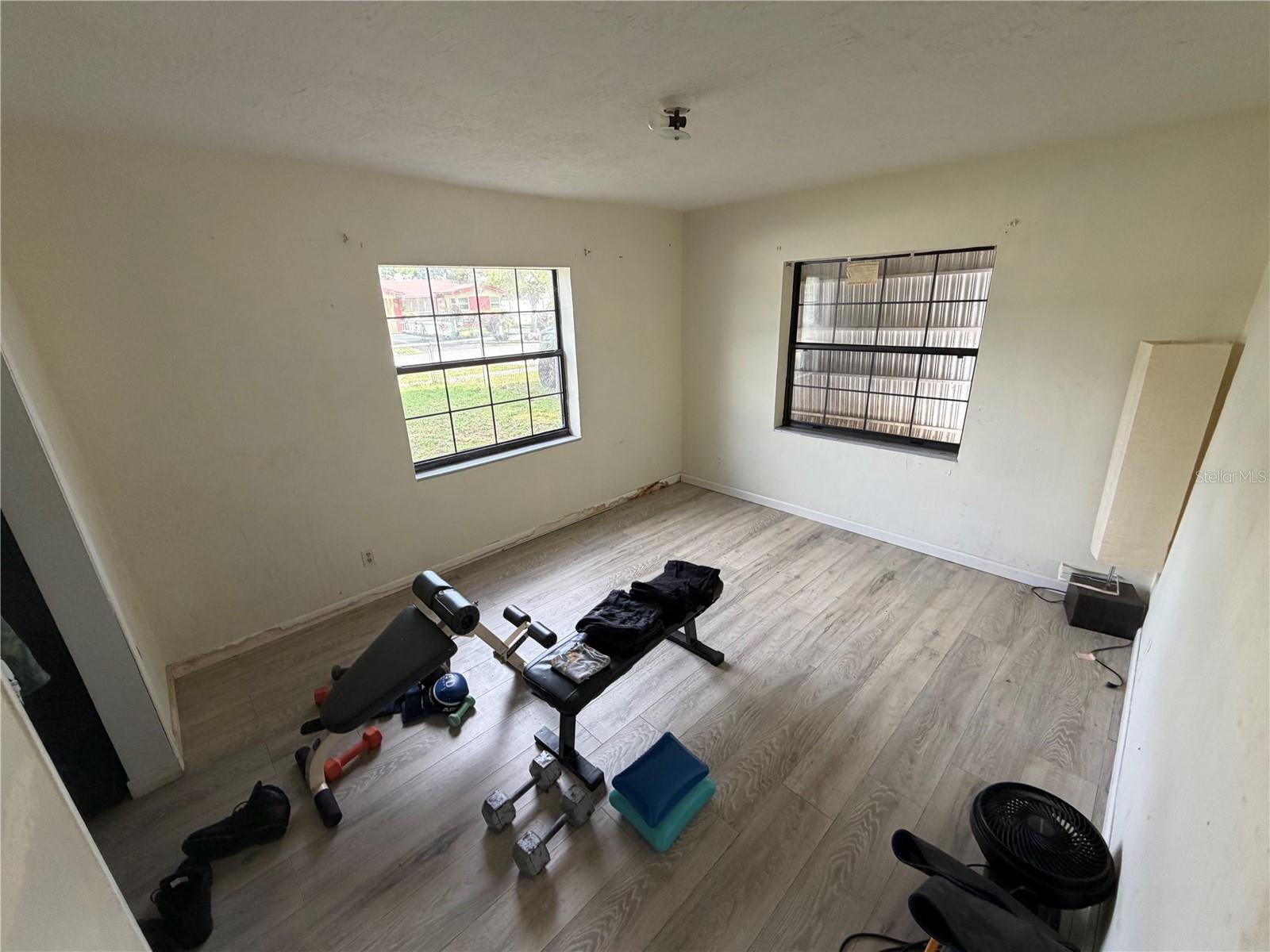 3750 NW 4TH CT, LAUDERHILL, FL, 33311