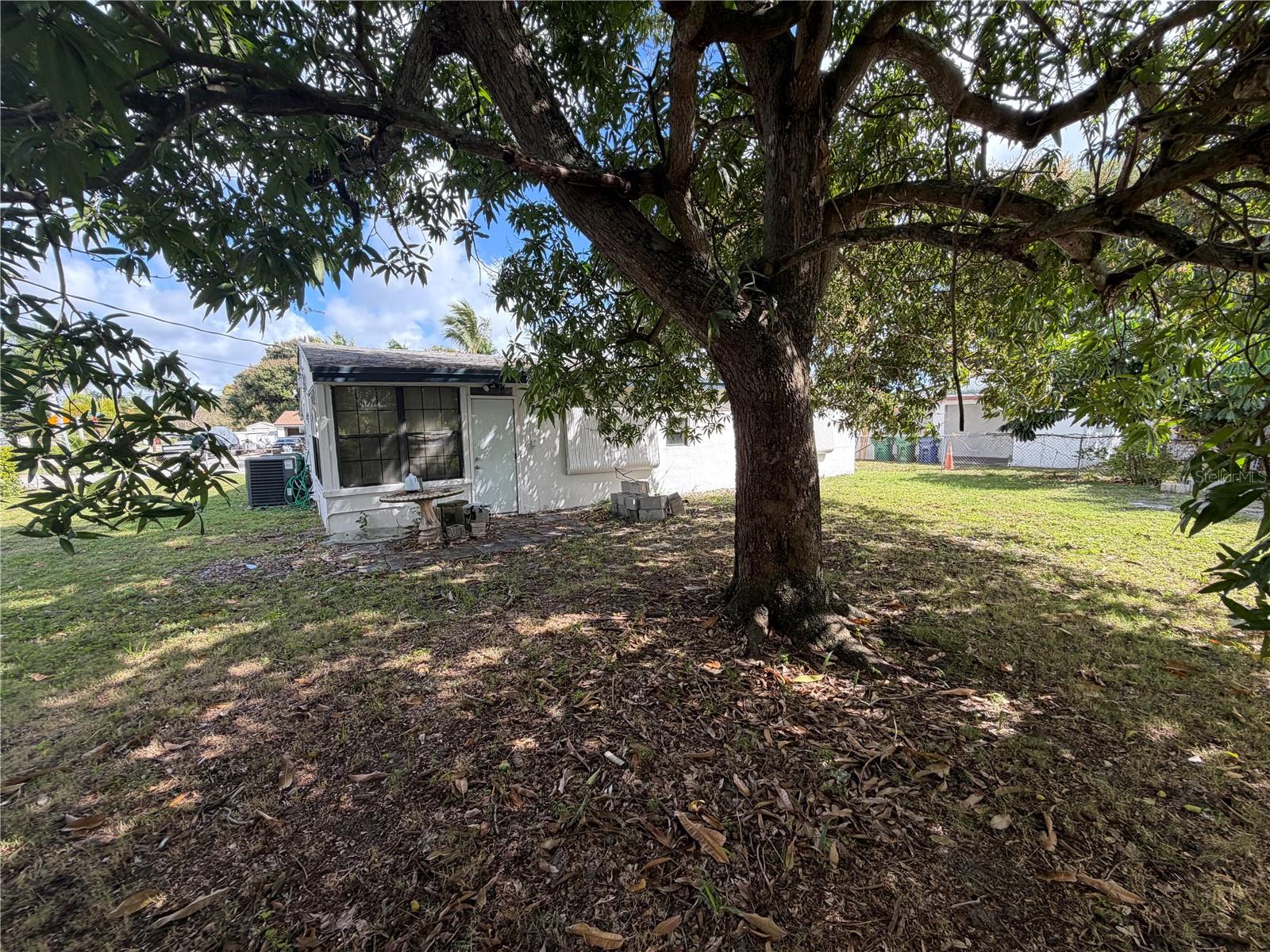 3750 NW 4TH CT, LAUDERHILL, FL, 33311