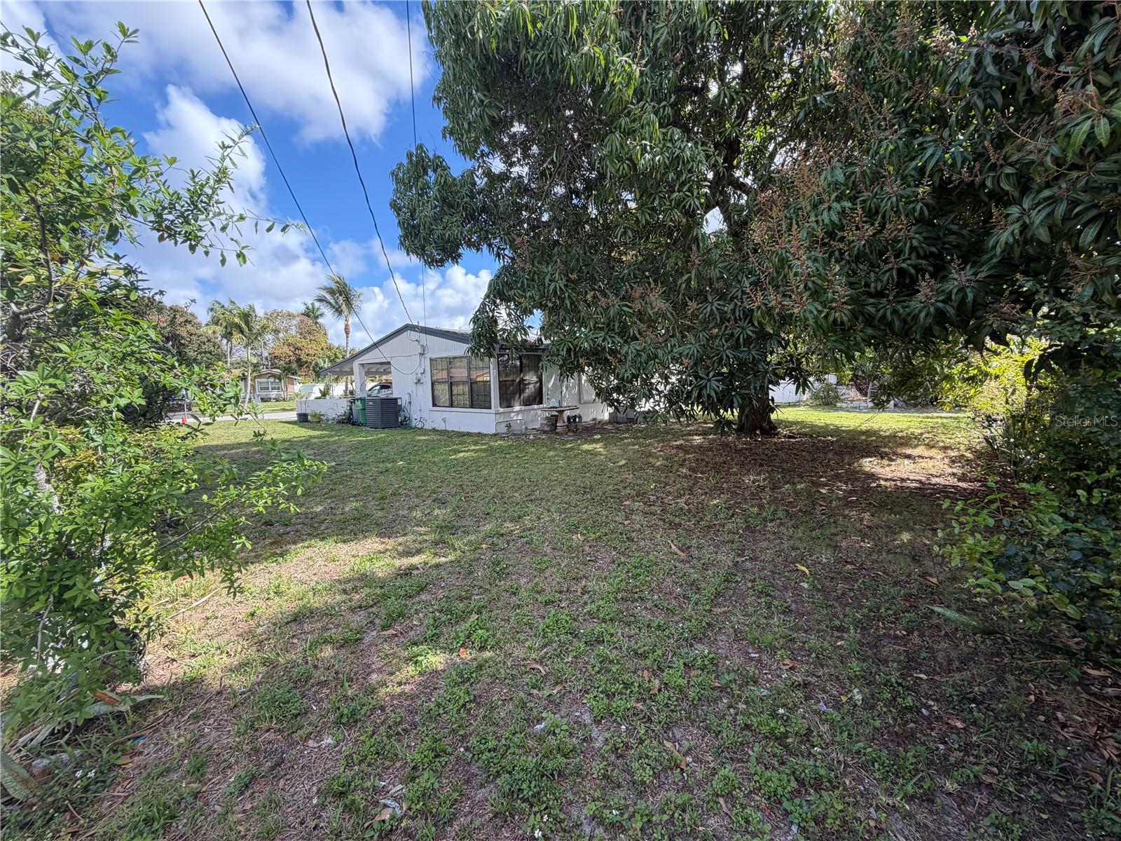 3750 NW 4TH CT, LAUDERHILL, FL, 33311