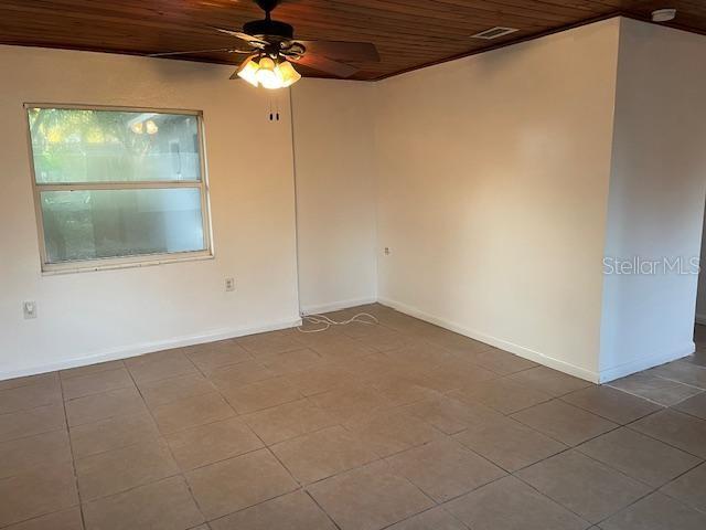 917 E FLORA ST, TAMPA, FL, 33604