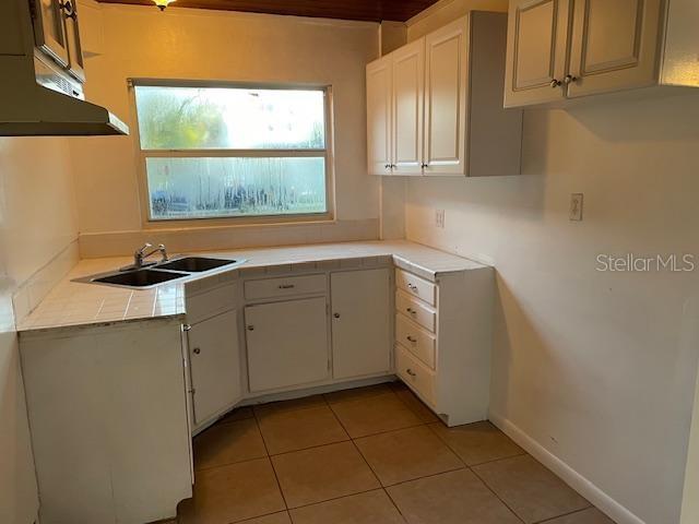 917 E FLORA ST, TAMPA, FL, 33604