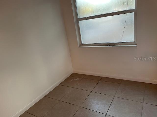 917 E FLORA ST, TAMPA, FL, 33604