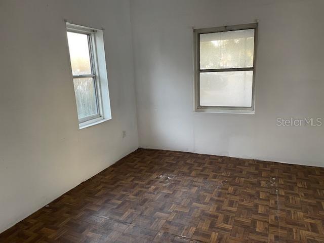 917 E FLORA ST, TAMPA, FL, 33604