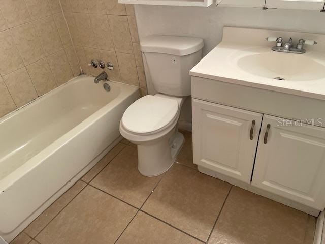 917 E FLORA ST, TAMPA, FL, 33604