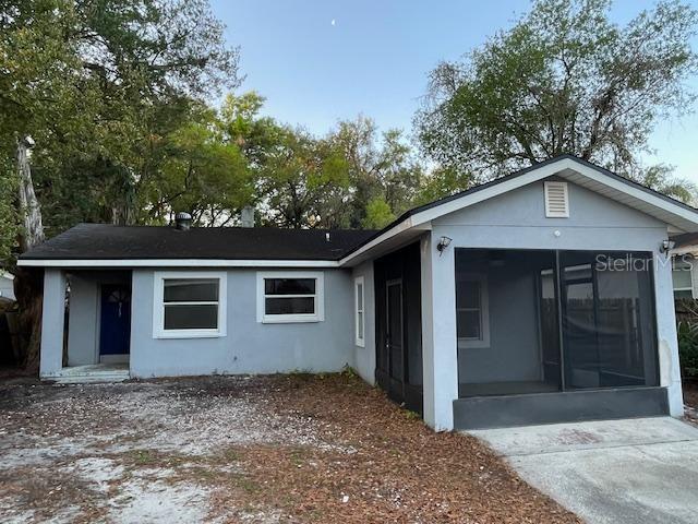 917 E FLORA ST, TAMPA, FL, 33604