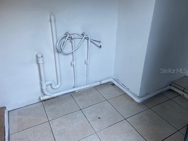 917 E FLORA ST, TAMPA, FL, 33604