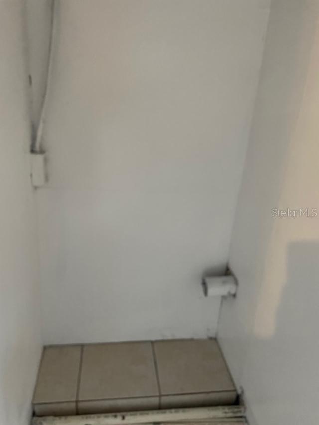 917 E FLORA ST, TAMPA, FL, 33604