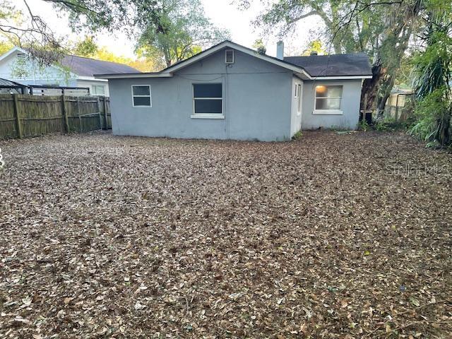 917 E FLORA ST, TAMPA, FL, 33604