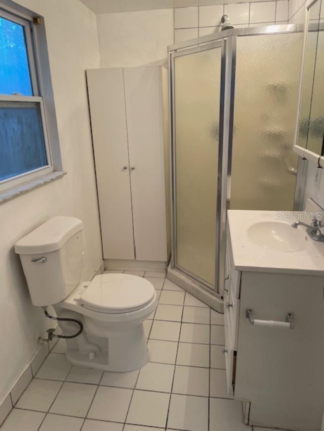 917 E FLORA ST, TAMPA, FL, 33604