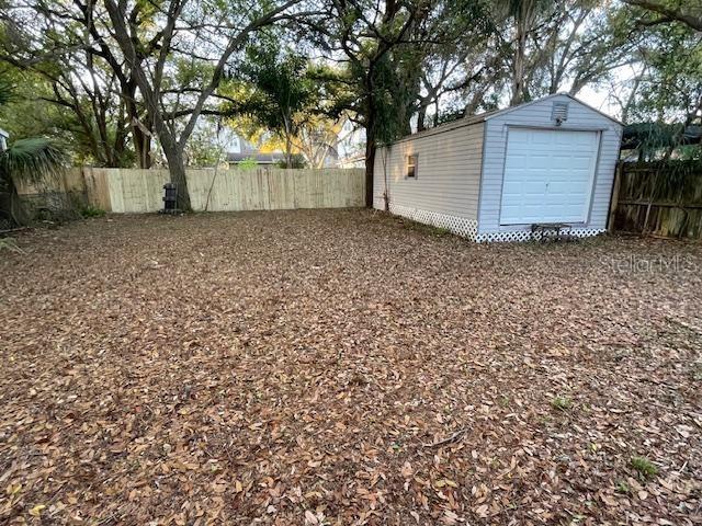 917 E FLORA ST, TAMPA, FL, 33604