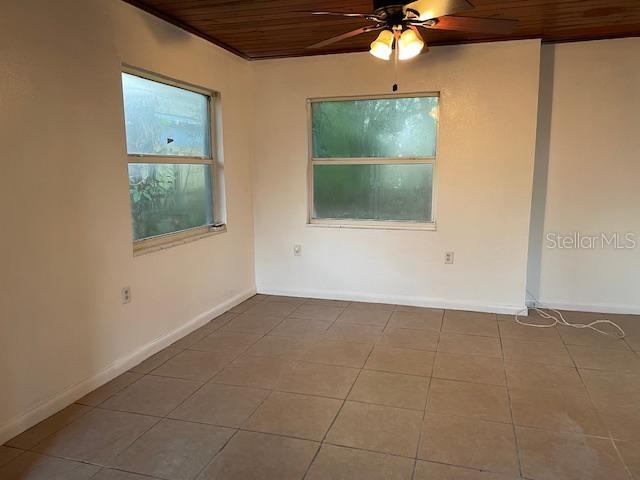 917 E FLORA ST, TAMPA, FL, 33604