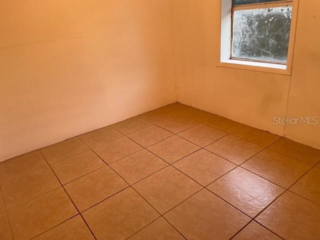 917 E FLORA ST, TAMPA, FL, 33604