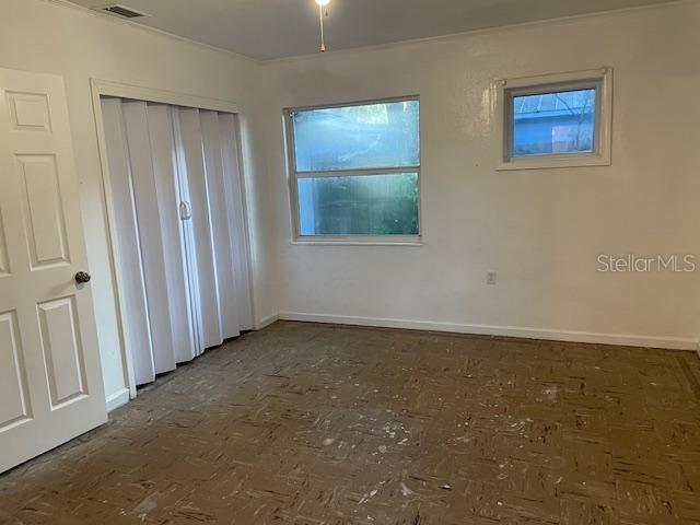 917 E FLORA ST, TAMPA, FL, 33604