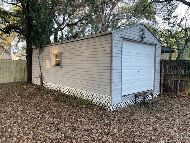 917 E FLORA ST, TAMPA, FL, 33604