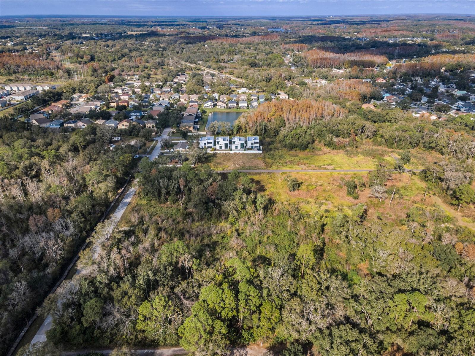 510 SKYTRAIL, TAMPA, FL, 33625