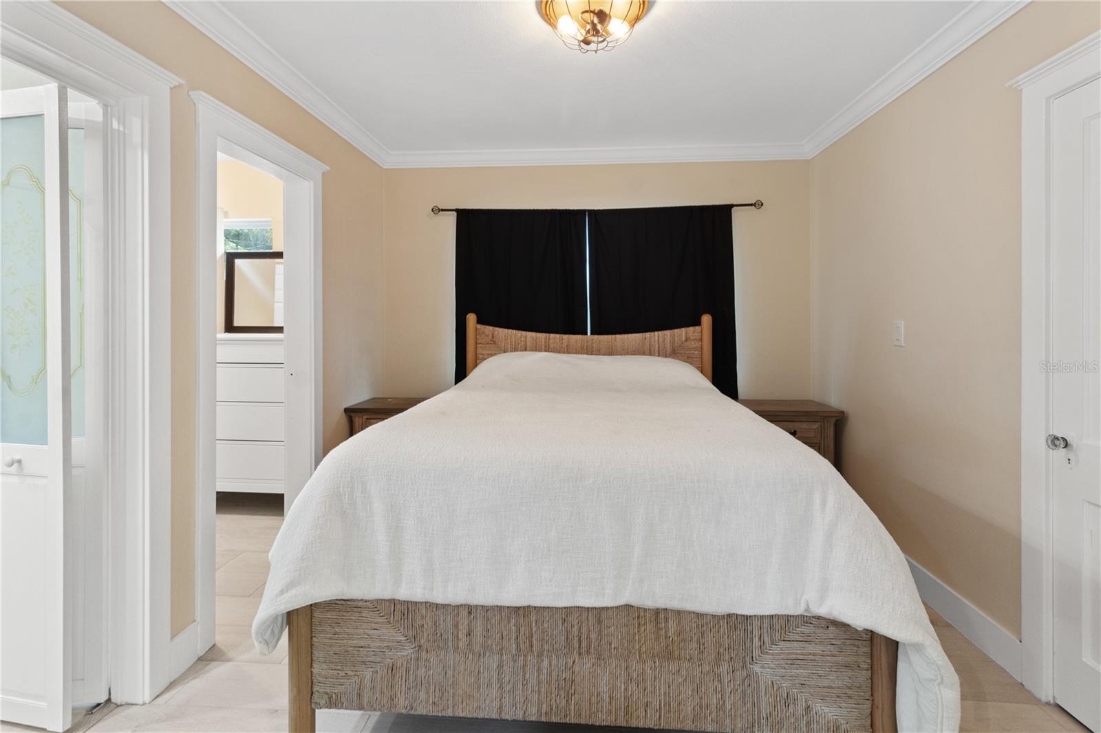609 N OSCEOLA AVE, CLEARWATER, FL, 33755