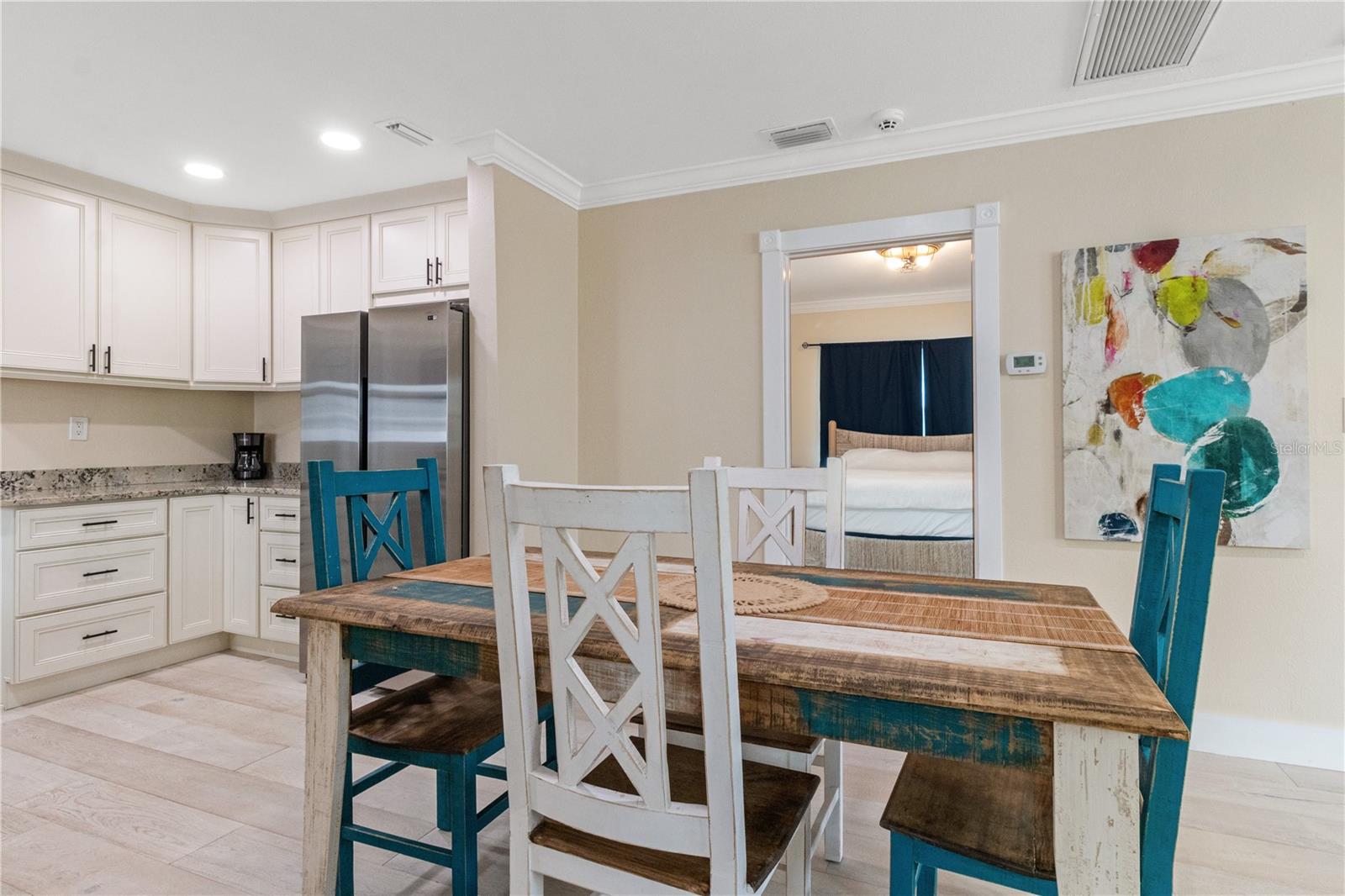 609 N OSCEOLA AVE, CLEARWATER, FL, 33755