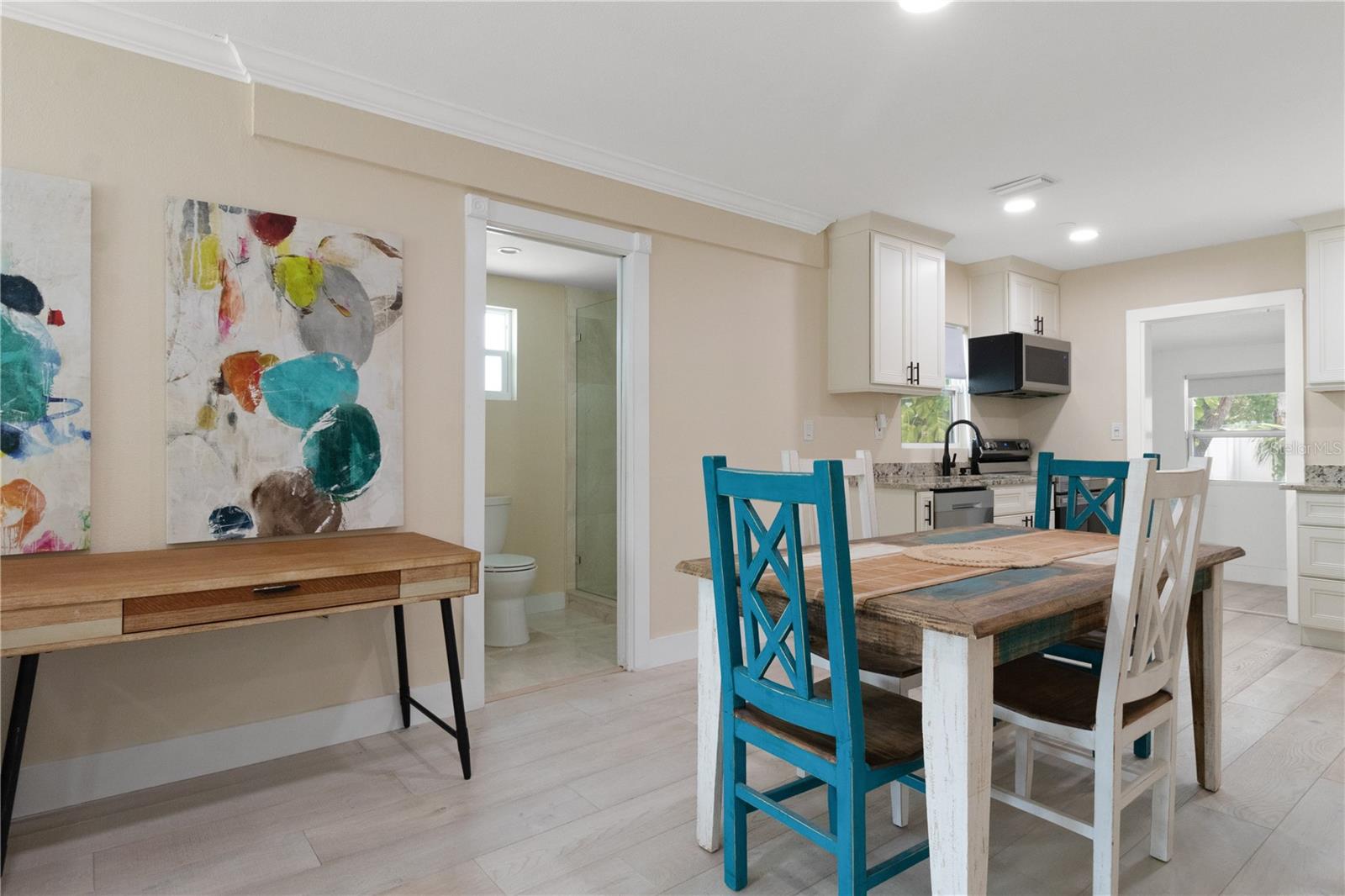 609 N OSCEOLA AVE, CLEARWATER, FL, 33755