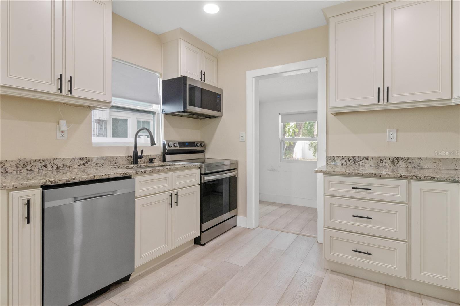 609 N OSCEOLA AVE, CLEARWATER, FL, 33755