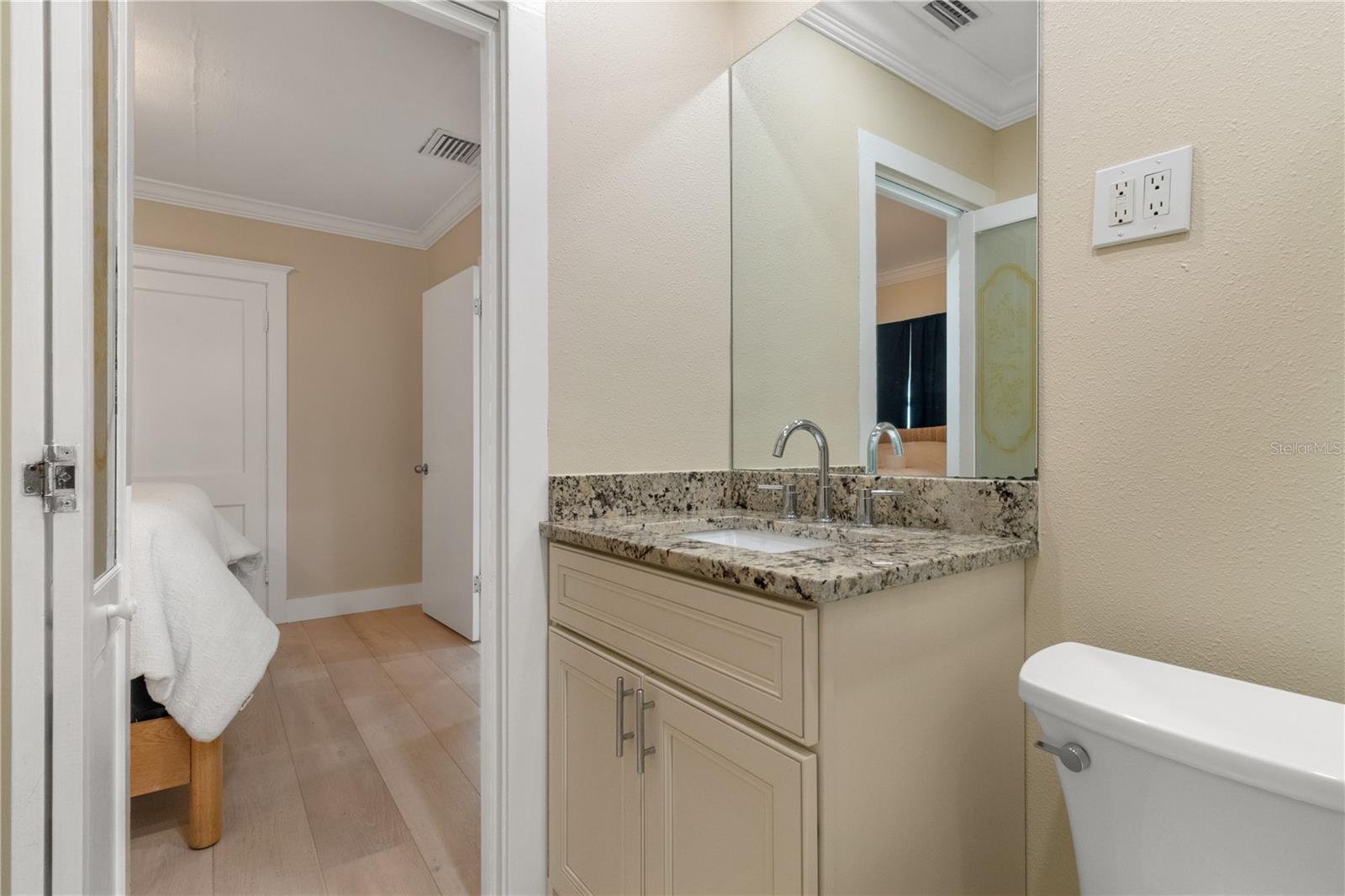 609 N OSCEOLA AVE, CLEARWATER, FL, 33755