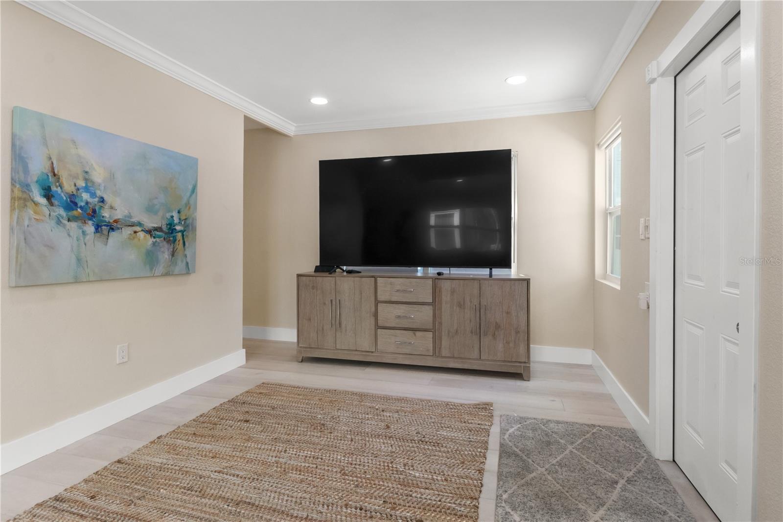 609 N OSCEOLA AVE, CLEARWATER, FL, 33755