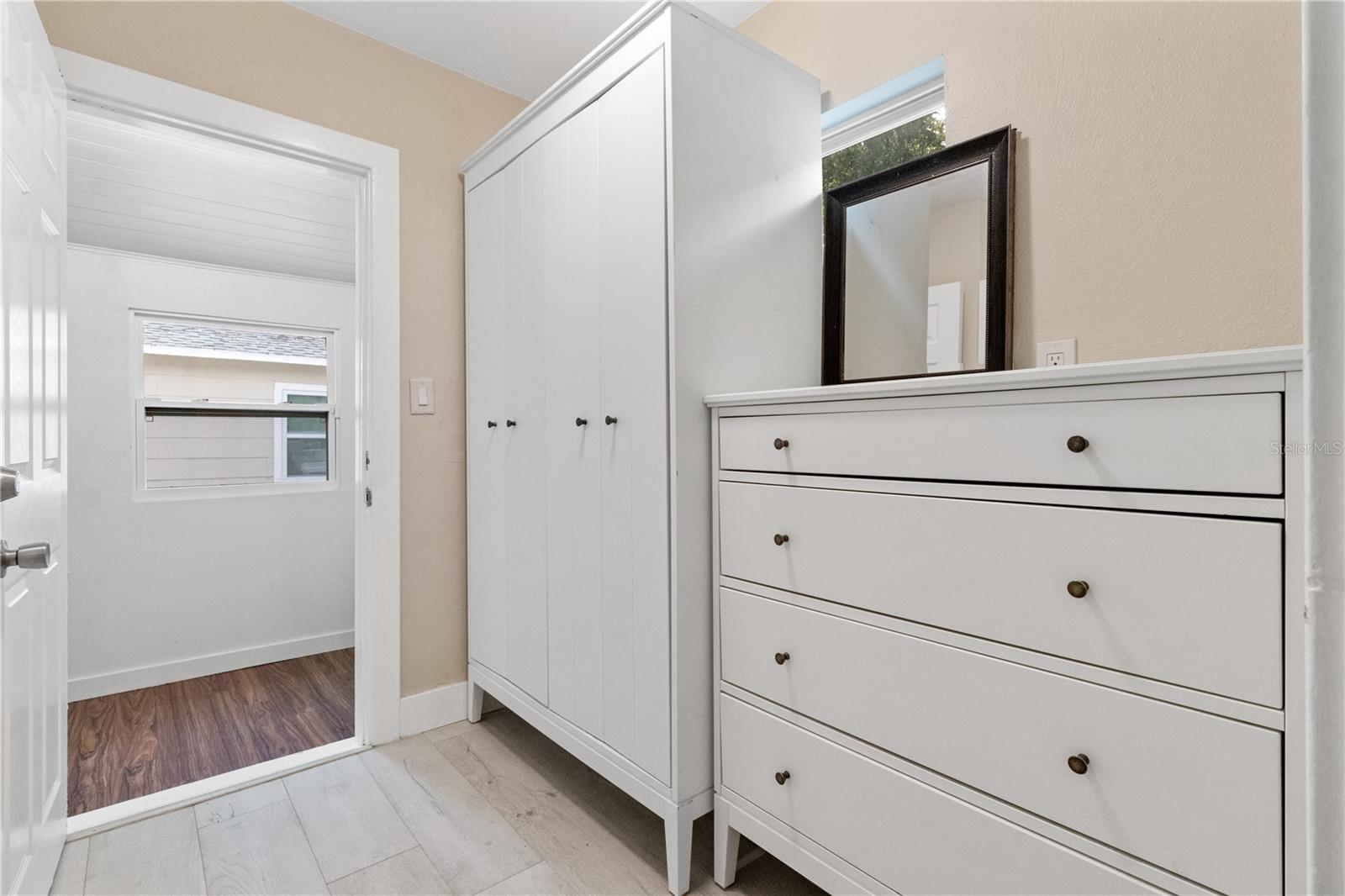 609 N OSCEOLA AVE, CLEARWATER, FL, 33755