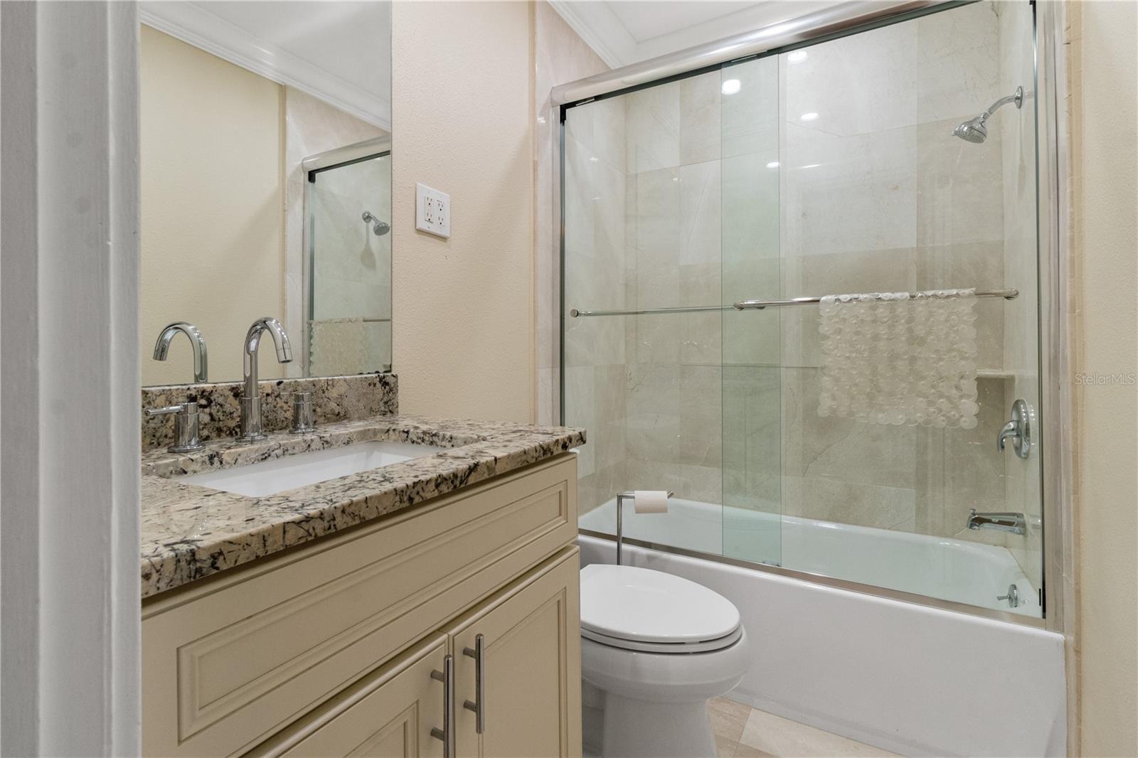 609 N OSCEOLA AVE, CLEARWATER, FL, 33755