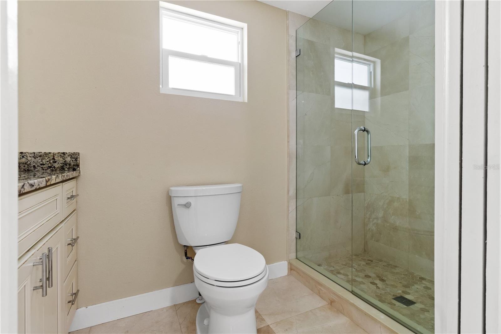 609 N OSCEOLA AVE, CLEARWATER, FL, 33755