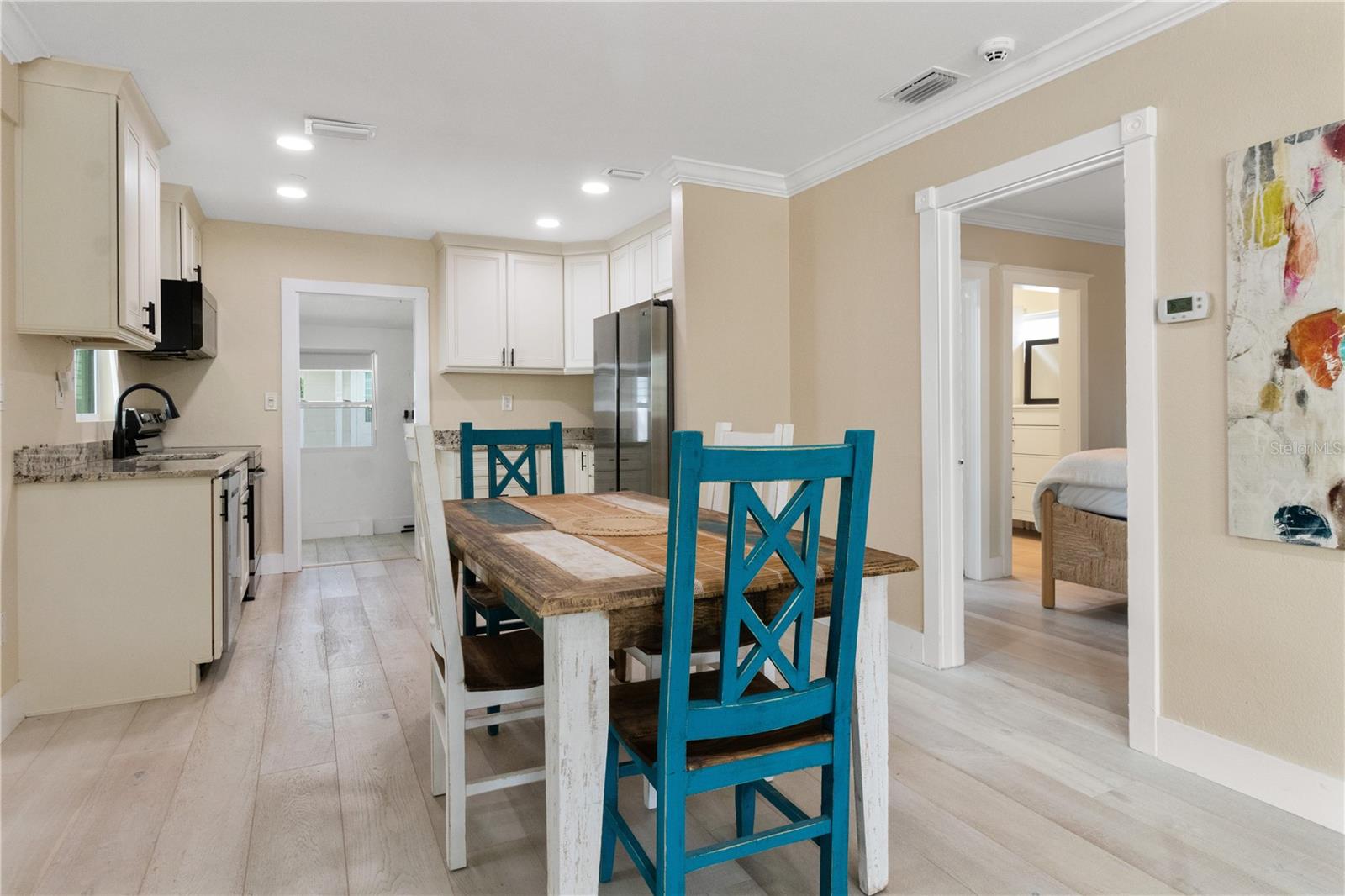 609 N OSCEOLA AVE, CLEARWATER, FL, 33755