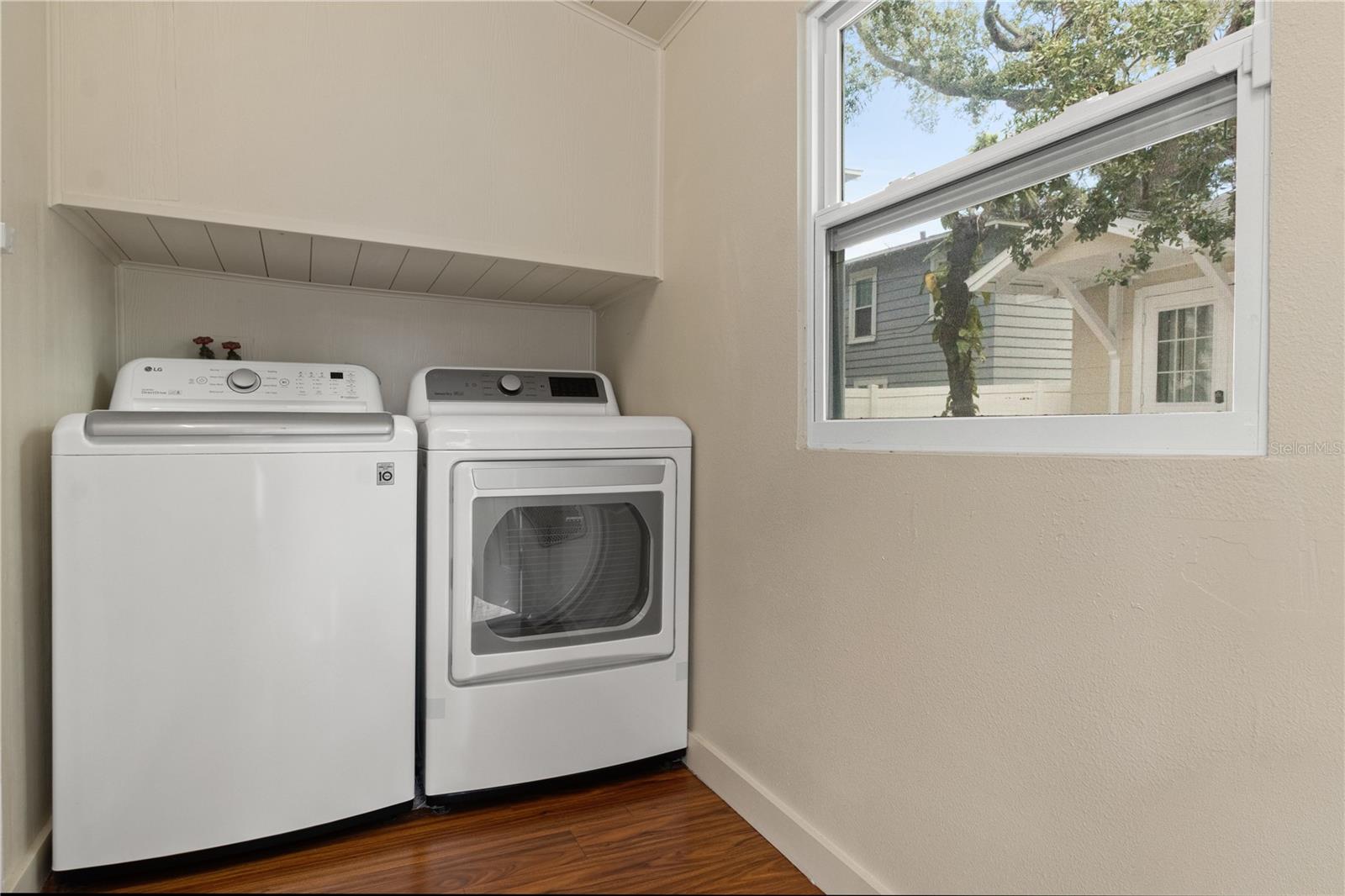 609 N OSCEOLA AVE, CLEARWATER, FL, 33755