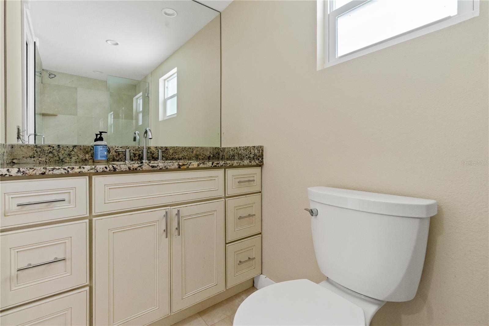 609 N OSCEOLA AVE, CLEARWATER, FL, 33755