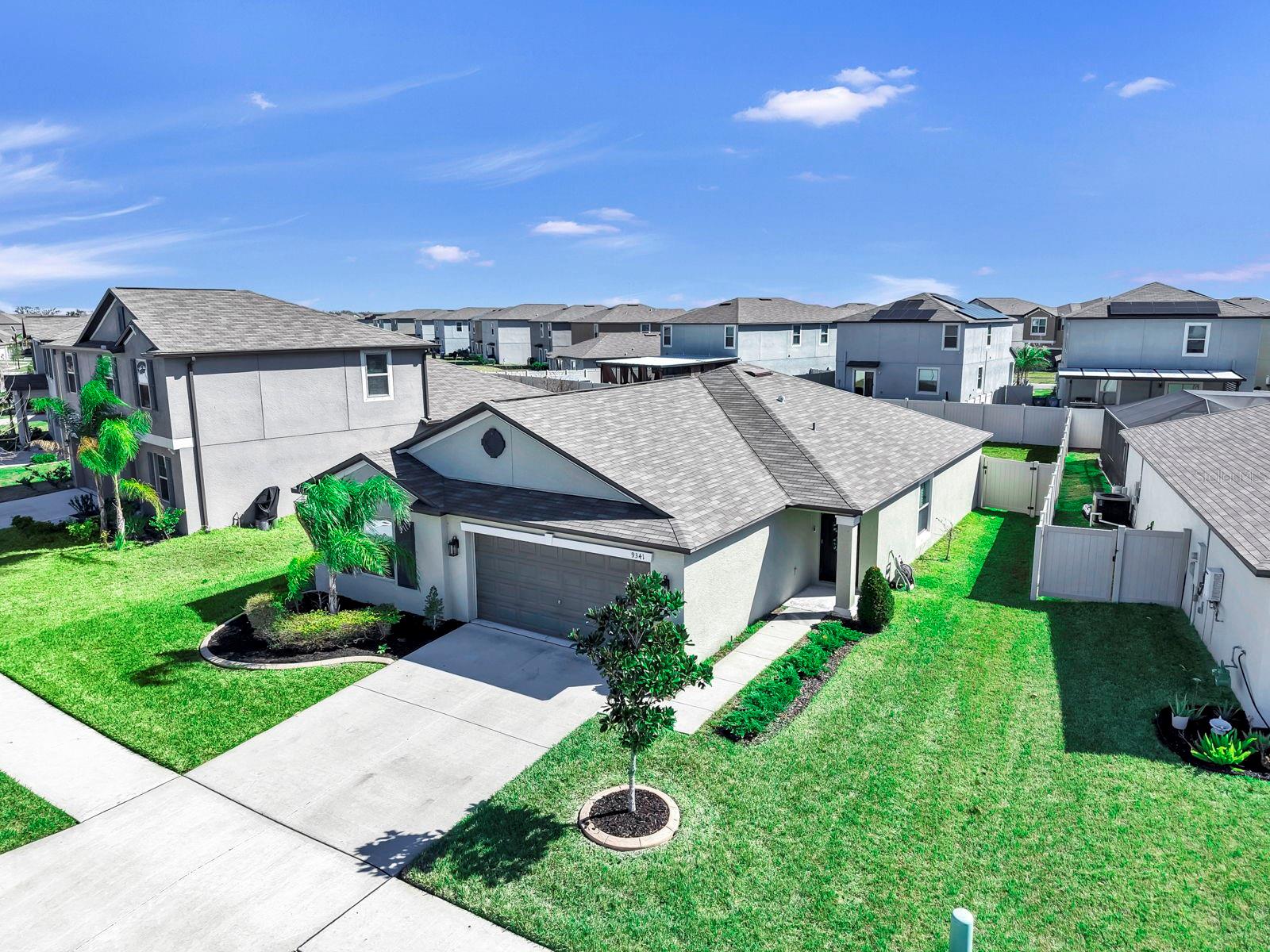 9341 CHANNING HILL DR, SUN CITY CENTER, FL, 33573