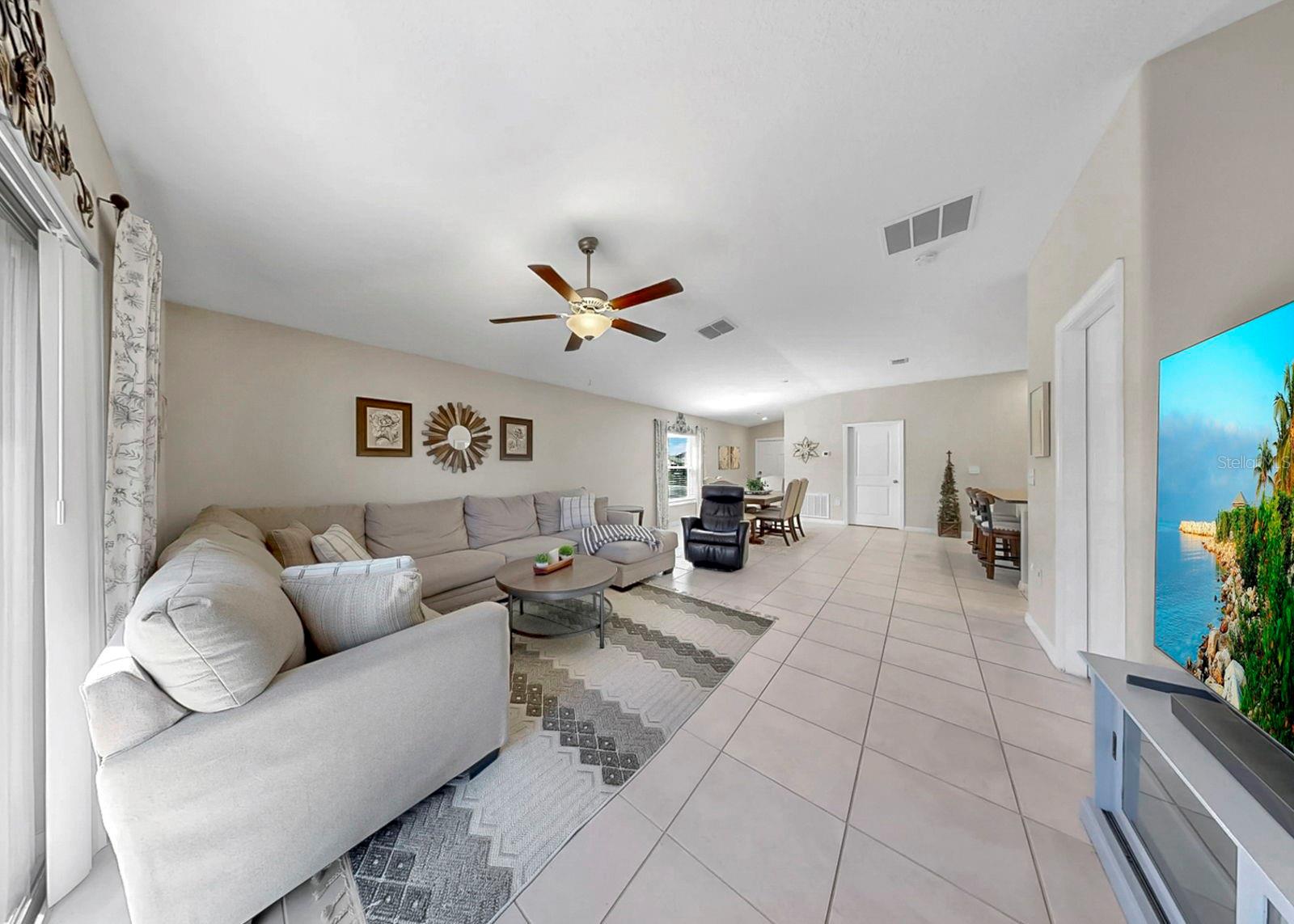 9341 CHANNING HILL DR, SUN CITY CENTER, FL, 33573