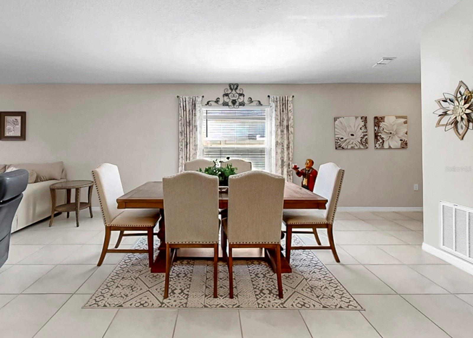 9341 CHANNING HILL DR, SUN CITY CENTER, FL, 33573