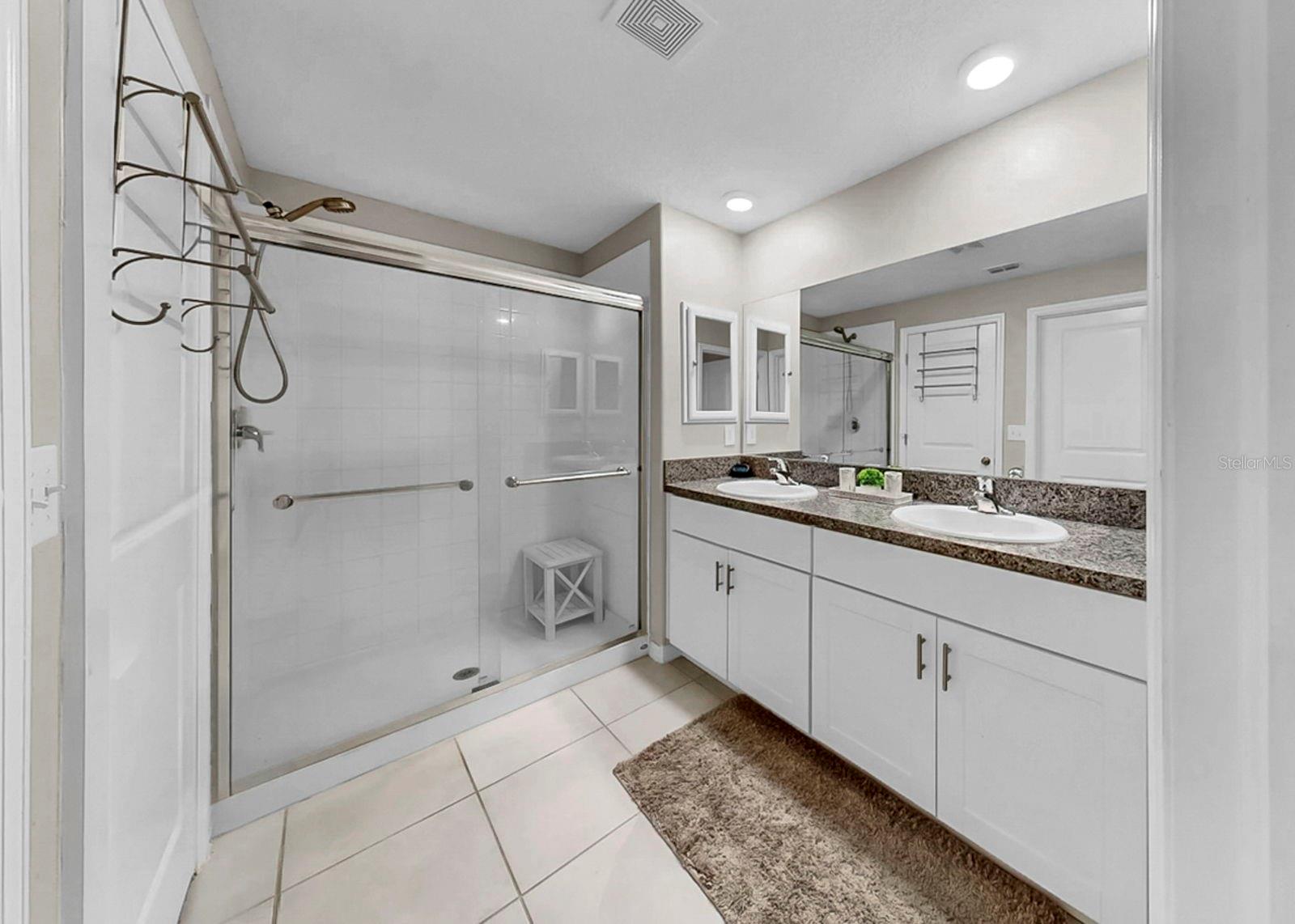 9341 CHANNING HILL DR, SUN CITY CENTER, FL, 33573