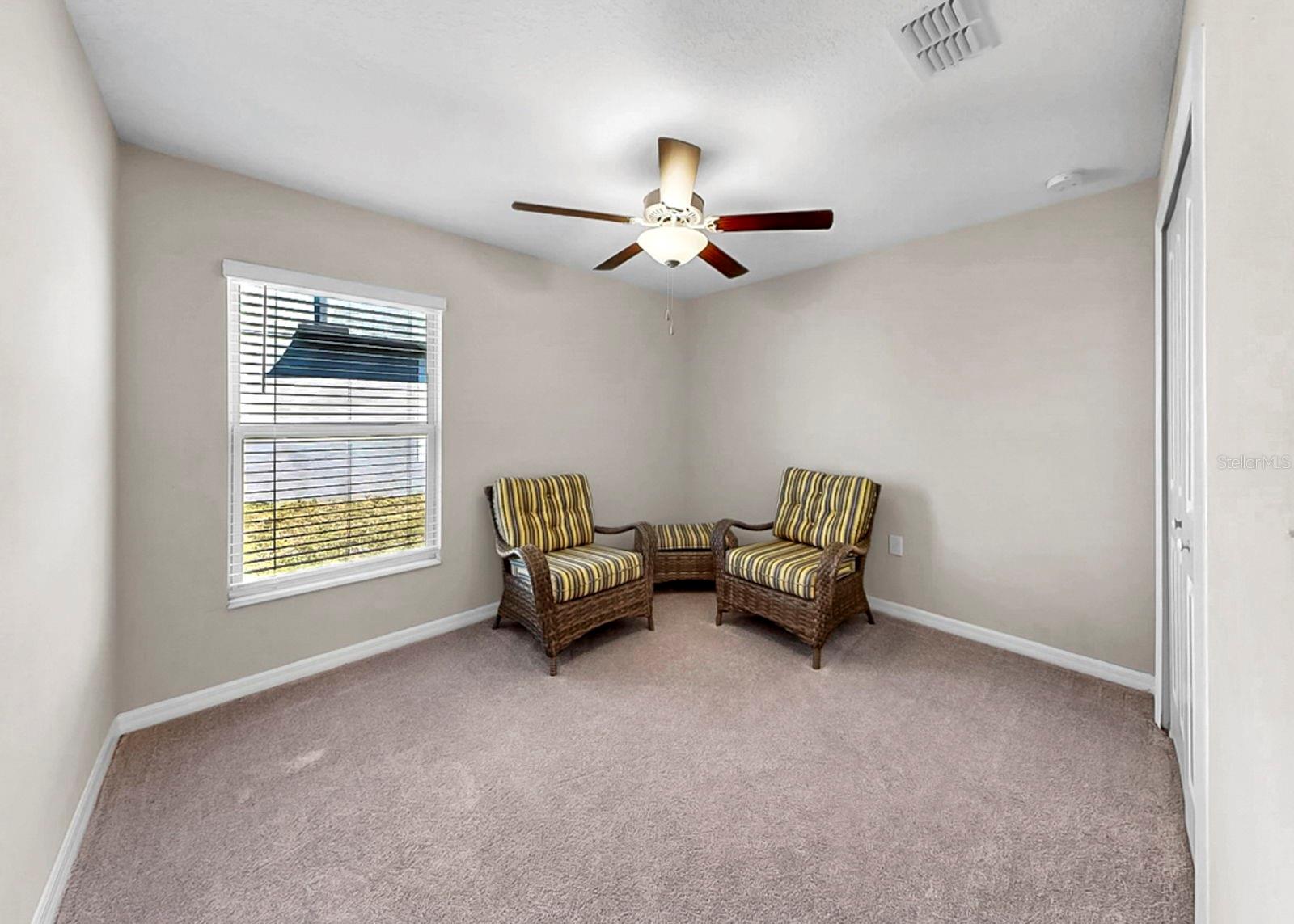 9341 CHANNING HILL DR, SUN CITY CENTER, FL, 33573