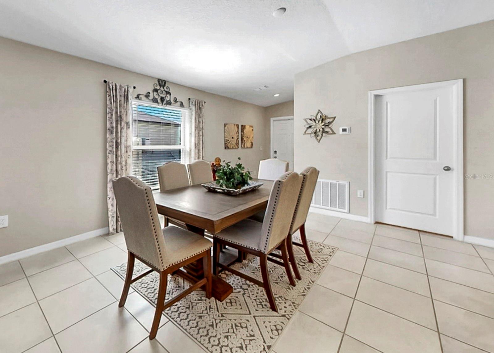 9341 CHANNING HILL DR, SUN CITY CENTER, FL, 33573