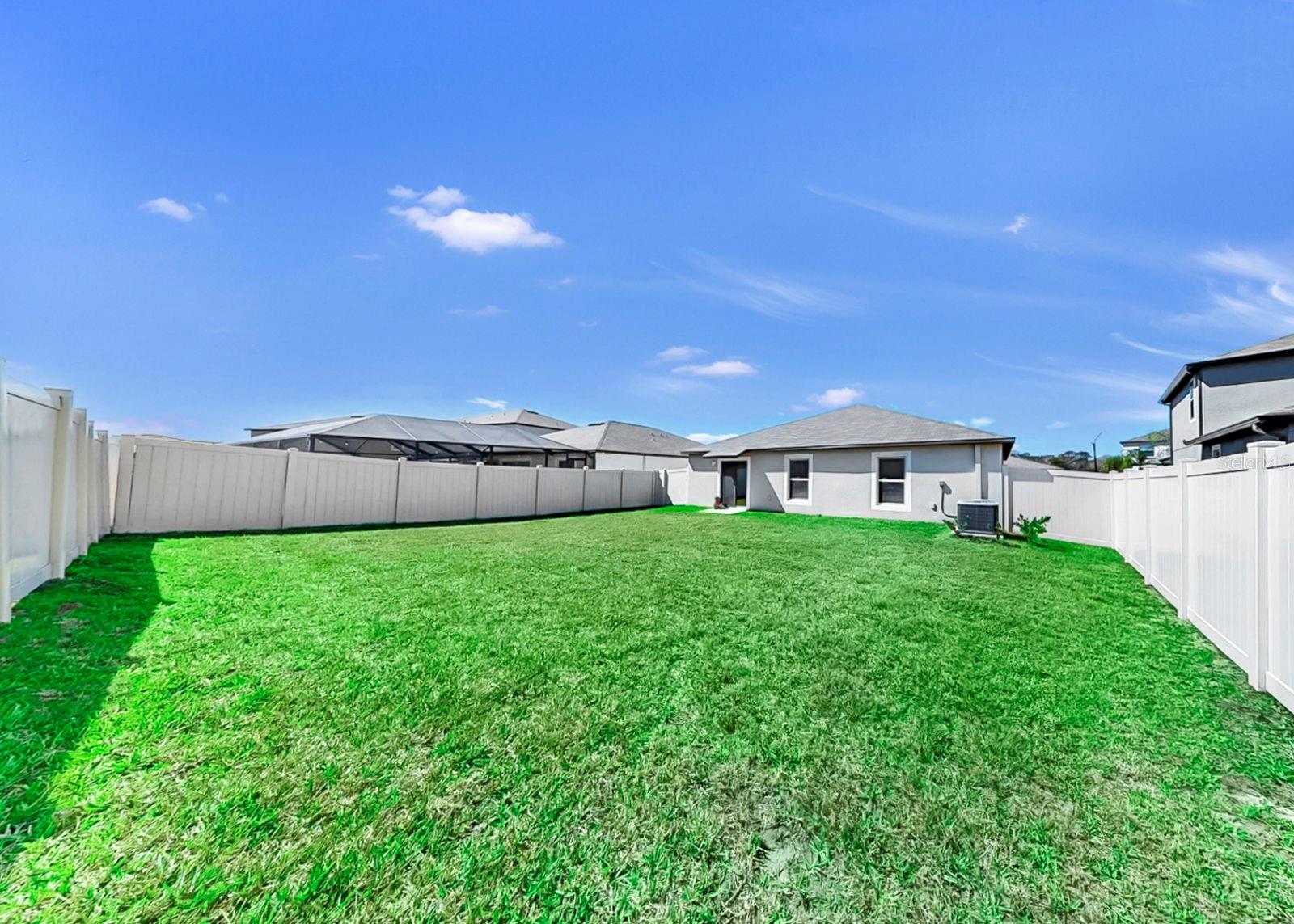 9341 CHANNING HILL DR, SUN CITY CENTER, FL, 33573