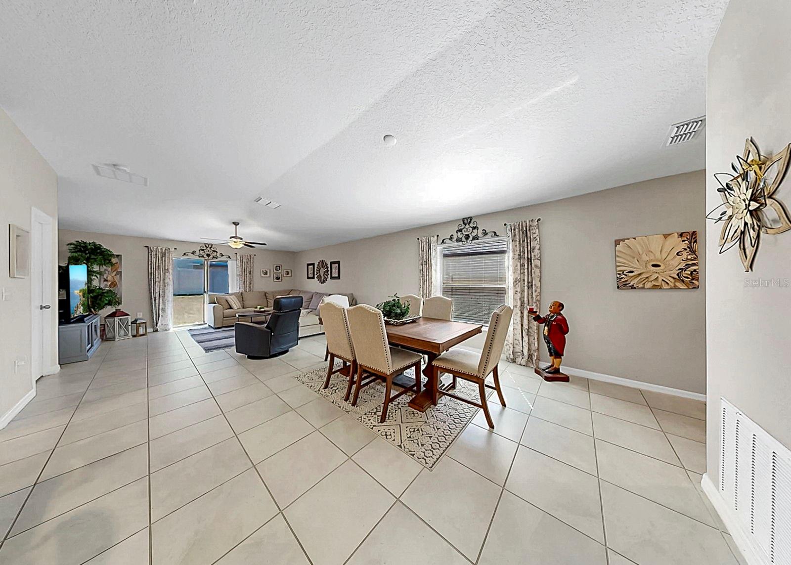 9341 CHANNING HILL DR, SUN CITY CENTER, FL, 33573