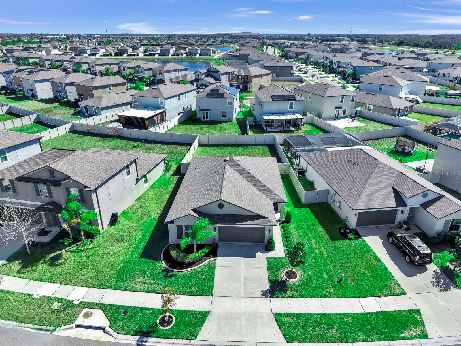 9341 CHANNING HILL DR, SUN CITY CENTER, FL, 33573