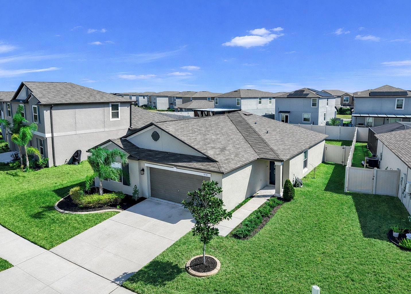 9341 CHANNING HILL DR, SUN CITY CENTER, FL, 33573