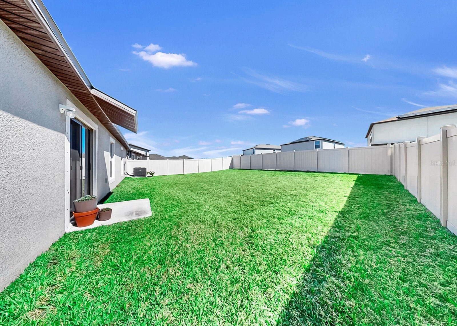 9341 CHANNING HILL DR, SUN CITY CENTER, FL, 33573