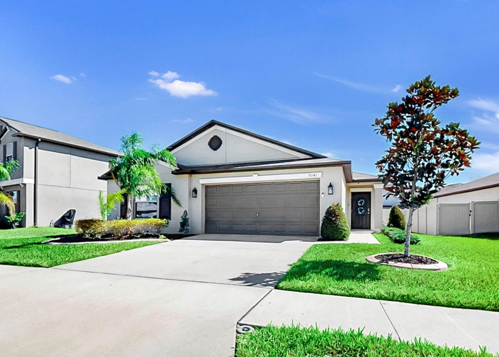 9341 CHANNING HILL DR, SUN CITY CENTER, FL, 33573