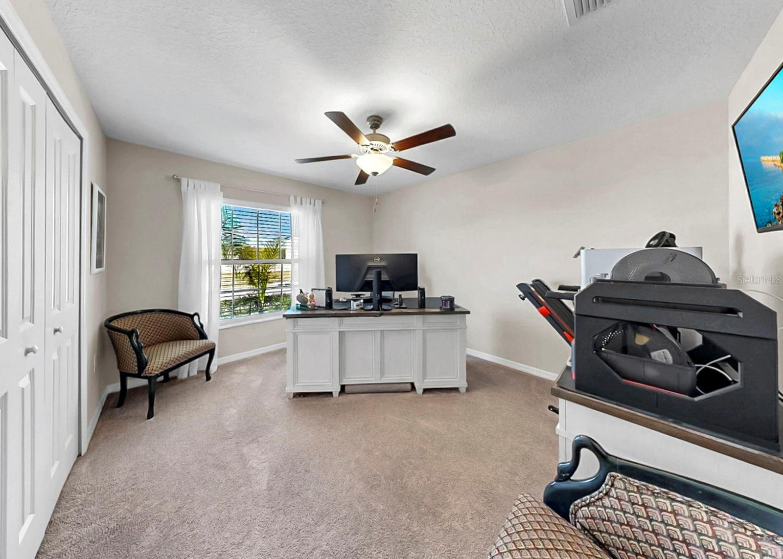 9341 CHANNING HILL DR, SUN CITY CENTER, FL, 33573