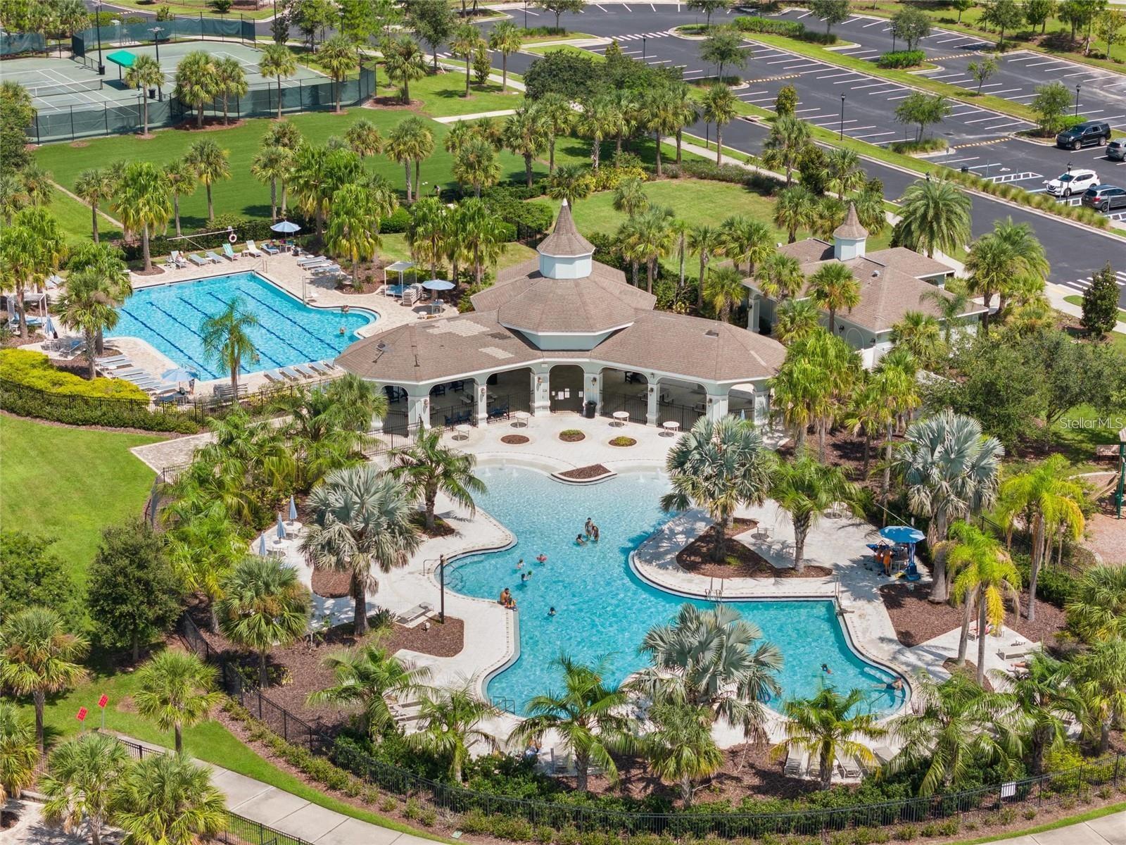 9341 CHANNING HILL DR, SUN CITY CENTER, FL, 33573