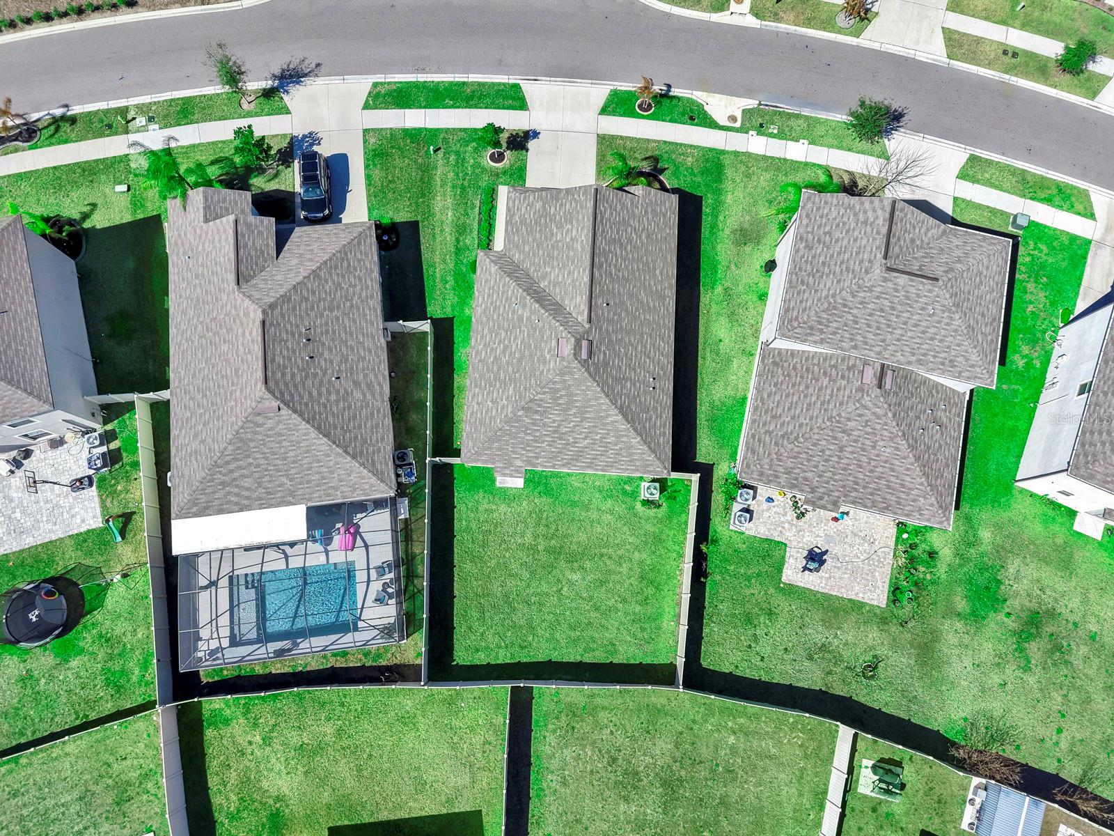 9341 CHANNING HILL DR, SUN CITY CENTER, FL, 33573