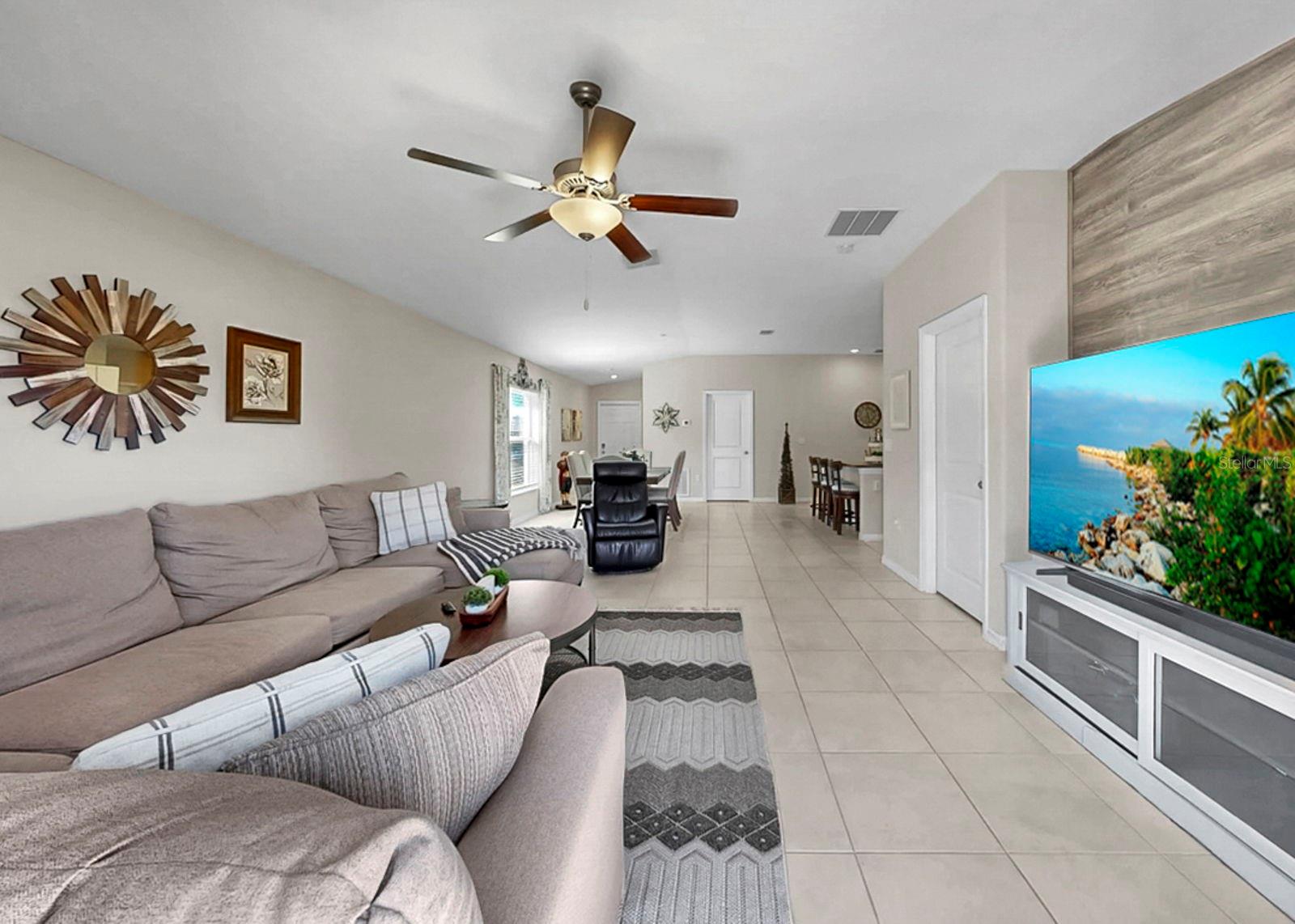 9341 CHANNING HILL DR, SUN CITY CENTER, FL, 33573